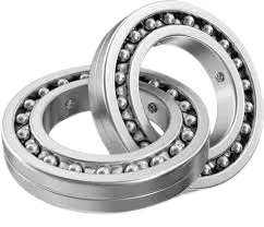 Bearing Suppliers India