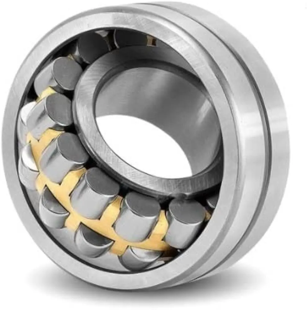 Spherical Roller bearings