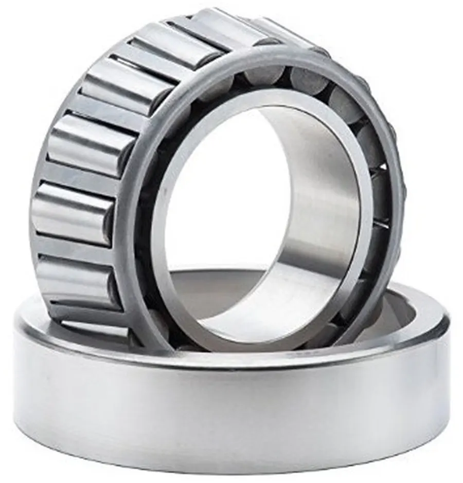 32219 Bearing