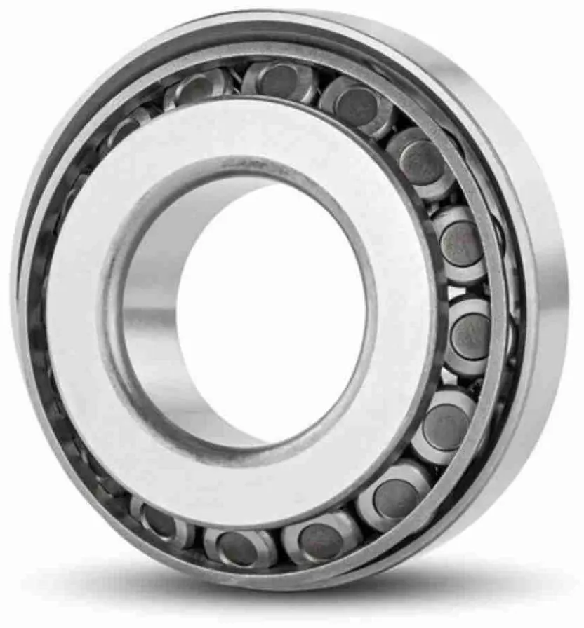 32310 Bearing