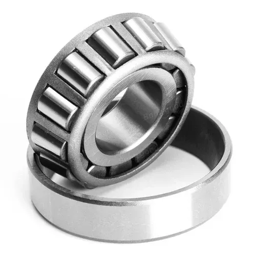 32314 Bearing