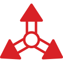 Versatile Application