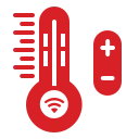 Temperature Resistance
