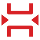 Separable Components