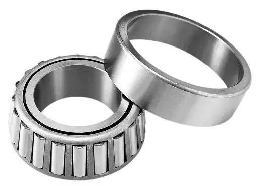 33019 Bearing