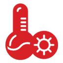 Temperature Resistance