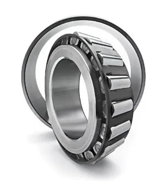 33213 Bearing
