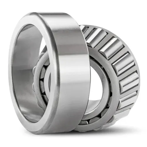 33215 Bearing